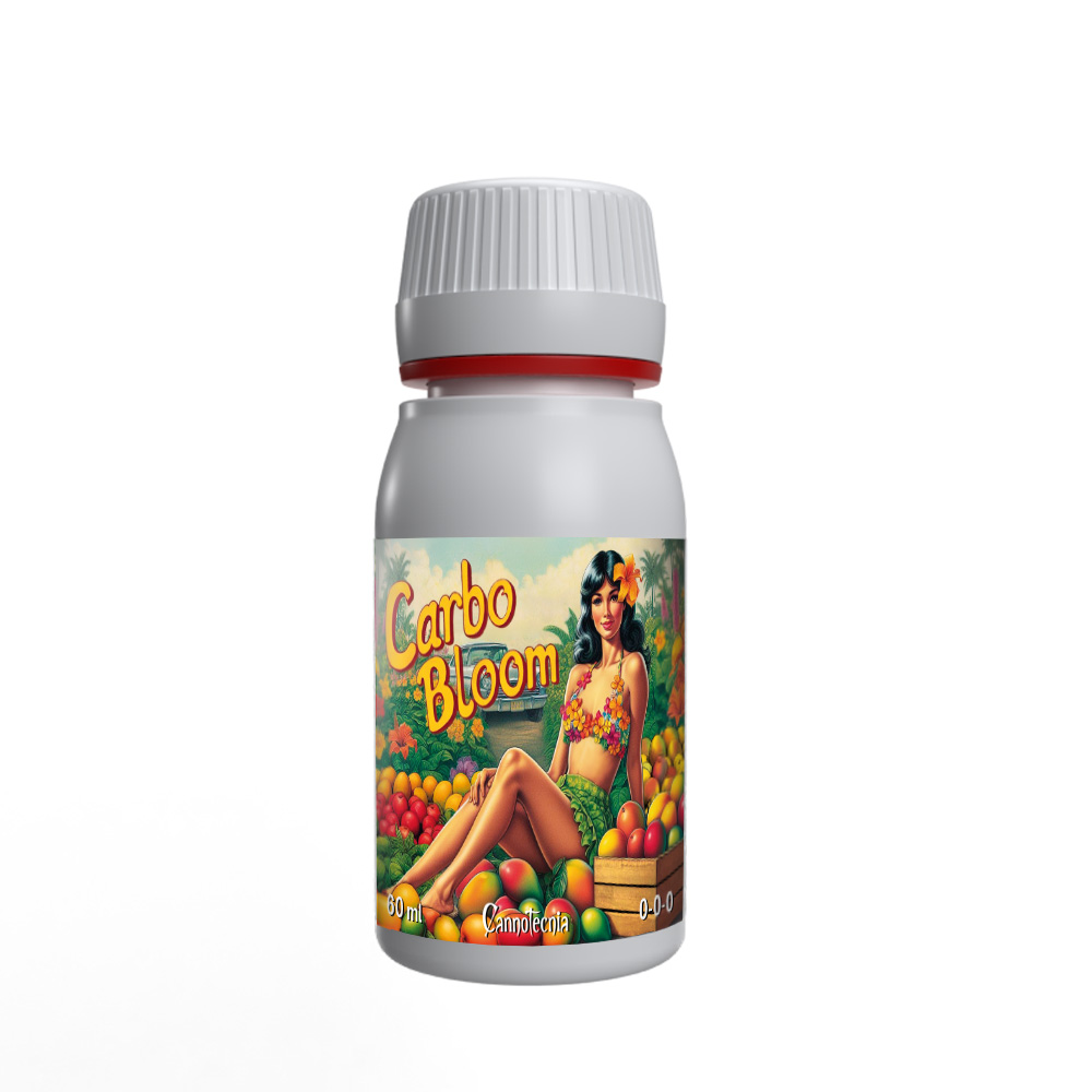 Carbobloom-60-ml-Cannotecnia.jpg Carbobloom Cannotecnia - immagine 1