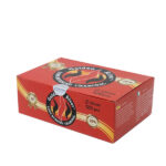 Carbon Golden River 33 mm. 12x10 u.