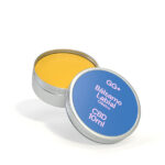 Balsamo per le labbra al CBD Classico GG+ 100 mg