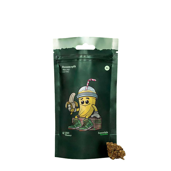 Cbd-Goodies-Banana-Split-1-gr.jpg Cbd Goodies Banana Split - immagine 1