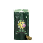 Cbd Goodies Bubble Gum