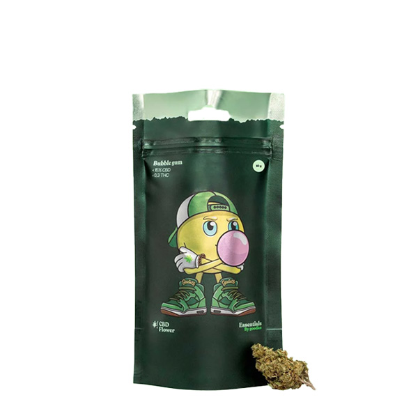 Cbd-Goodies-Bubble-Gum-1-gr.jpg Cbd Goodies Bubble Gum - immagine 1