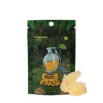 Cbd Goodies Crumble Mango Succo
