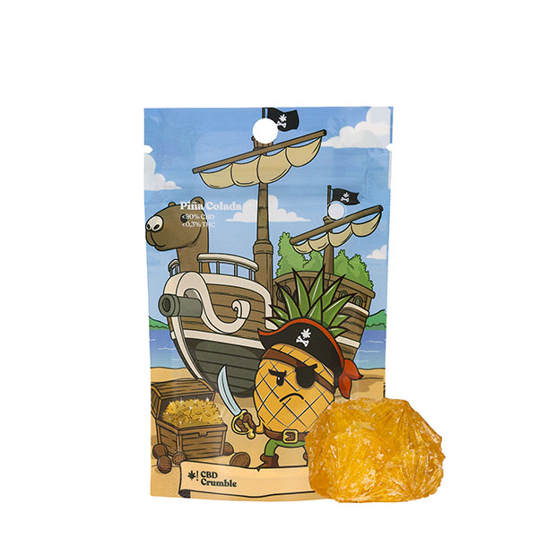 Cbd-Goodies-Crumble-Pia-Colada-1-gr.jpg Cbd Goodies Crumble Piña Colada - immagine 1