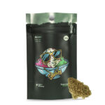 Cbd Goodies Gelato