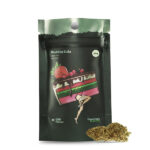 Cbd Goodies Wedding Cake