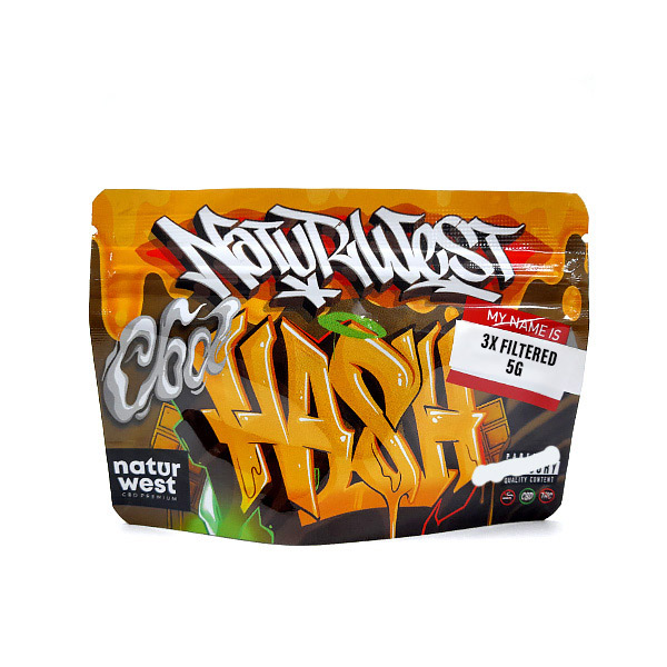 Cbd-Naturwest-Hash-3X-Filtered-5-gr.jpg Cbd Naturwest Hash 3X filtrato 5 g - immagine 1