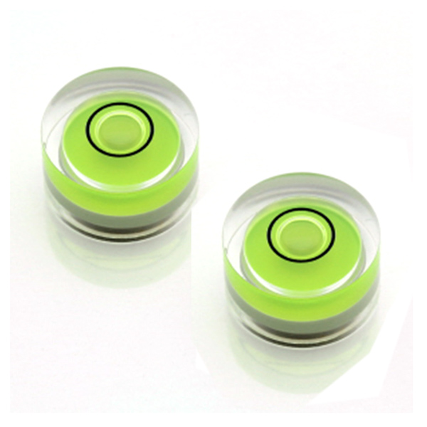 Circular-Level-Autopot.jpg Livello circolare Autopot - immagine 1