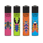 Clipper Micro 48 u Bugs #3