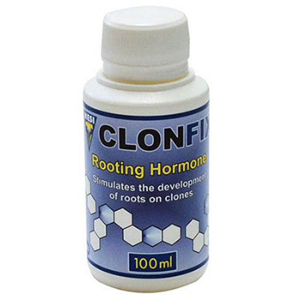 ClonFix-100-ml-Hesi.jpg ClonFix Hesi - immagine 1