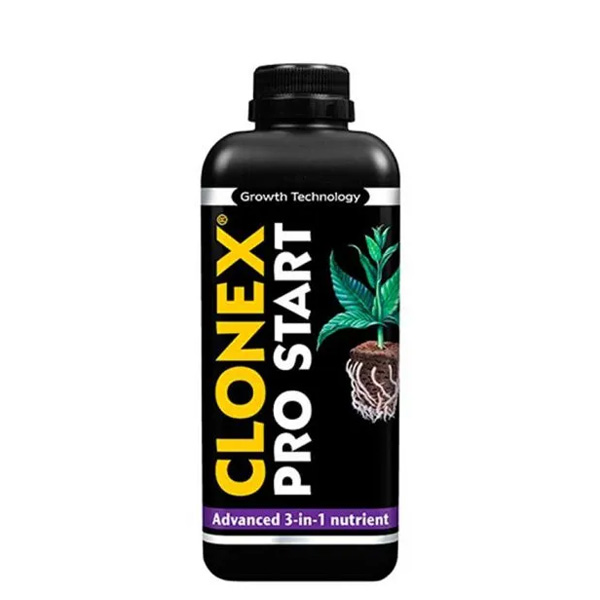 Clonex-Mist-1-lt-Growth-Technology.jpg Clonex Mist Growth Technology - immagine 1
