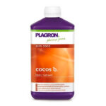 Coco B Plagron