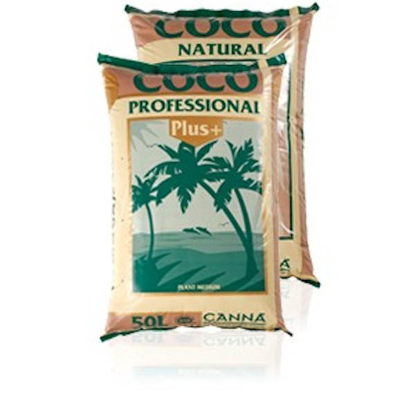 Coco-Plus-50-l-Canna.jpg Coco Plus 50 lt Canna - immagine 1