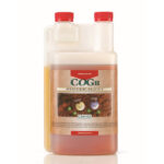 Cogr Buffering Agent Canna
