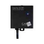 Controllo illuminazione Gavita ECM1