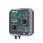 Regolatore digitale di CO₂ PPM-1 Pro Leaf