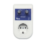 Controller Smart MK2 6,5 A SMSCOM