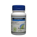 Copperprot 100 ml Prot Eco
