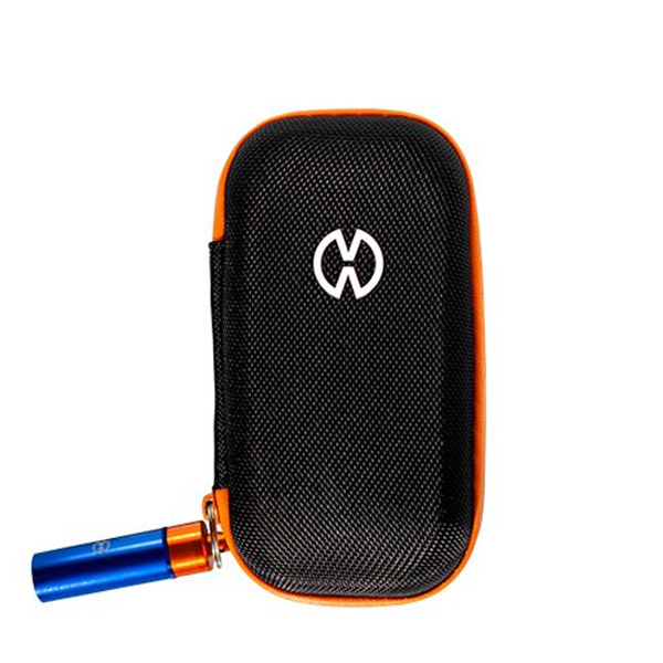 Crafty-Estuche.jpg Crafty Astuccio - immagine 1