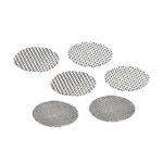 Crafty / Mighty Kit Griglie Up & Down