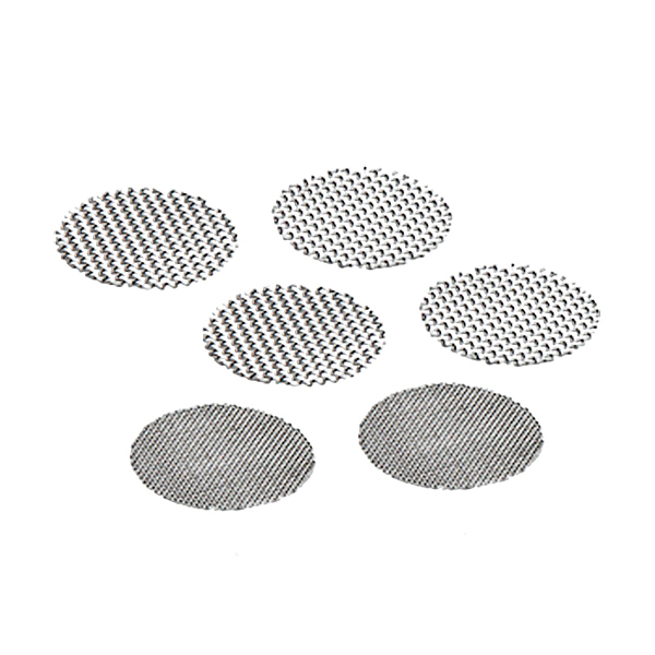 Crafty-Mighty-Kit-Rejillas-Up-Down.jpg Crafty / Mighty Kit Griglie Up & Down - immagine 1