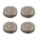 Crafty / Mighty / Plenty / Volcano Cuscinetti agli oli