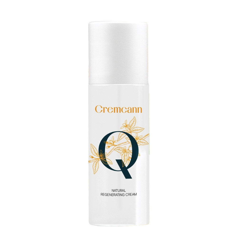 Cremcann-Q10-50-ml-Annabis.jpg Cremcann Q10 50 ml Annabis - immagine 1