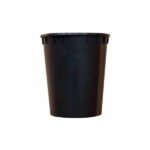 Secchio molto resistente da 20 lt Plantit