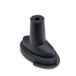 DaVinci IQ2 - Adattatore per acqua IQC 10/14 mm.