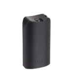 DaVinci Miqro - Supporto per capsule vuote Miqro-C