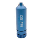 DaVinci Miqro - Miqro-C Porta-strumenti XL Portachiavi Cobalto