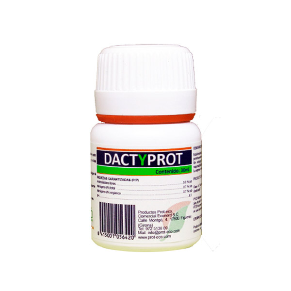 Dactyprot-30-ml-Prot-Eco.jpg Dactyprot Prot Eco - immagine 1