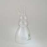 Vaporizzatore Deluxe Small