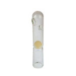 Valvola Travel per vaporizzatore