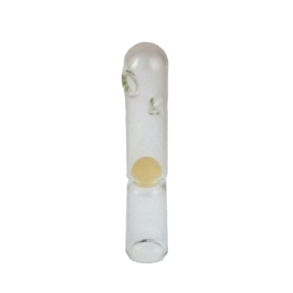 De-Verdamper-Valvula-Travel.jpg Valvola Travel per vaporizzatore - immagine 1