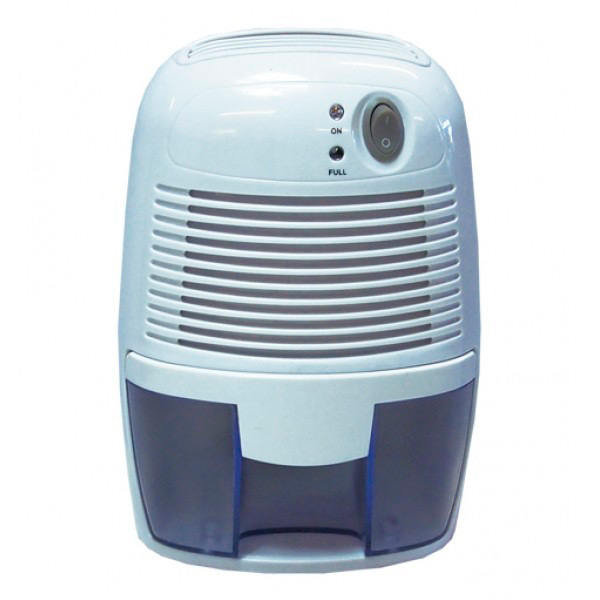 Deshumidificador-03-lt-Cornwall-Electronics-Mini.jpg Deumidificatore 0,3 lt Cornwall Electronics Mini - immagine 1