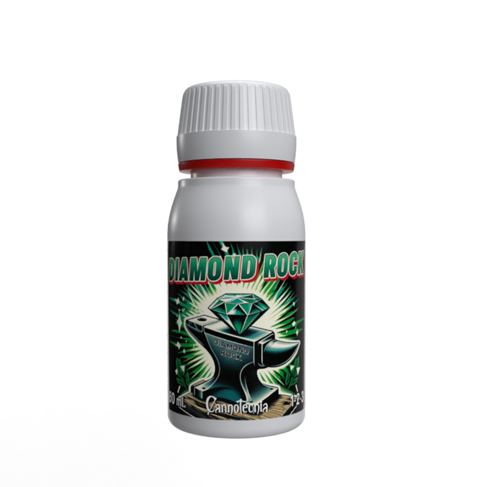 Diamond-Rock-60-ml-Cannotecnia.jpg Diamond Rock Cannotecnia - immagine 1
