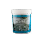 Dolomite 500 g THC