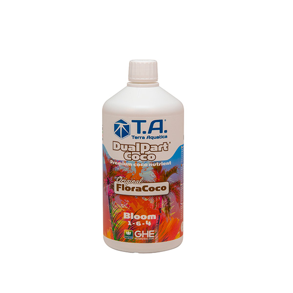 DualPart-Coco-Bloom-500-ml-Terra-Aquatica.jpg DualPart Coco Bloom Terra Aquatica - immagine 1