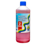 Dutch Formula Bloom Advanced Hydroponics