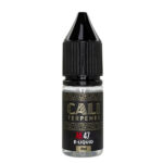 E-Liquid Cali Terpenes Ak 47 - 10 ml