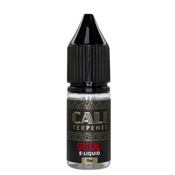 E-Liquid-Cali-Terpenes-Critical-10-ml.jpg E-Liquid Cali Terpenes Critical 10 ml - immagine 1