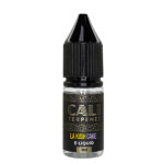 E-Liquid Cali Terpenes La Kush Cake 10 ml