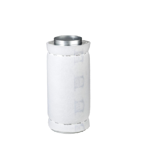 Empire-Filters-Lite-1500-200680-1500-m3.png Empire Filters Lite 1500 - 200/680 - 1500 m/3 - immagine 1
