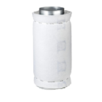 Empire Filters Lite 3000 - 250/900 - 3000 m³
