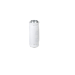 Empire Filters Lite 600 - 150/425 - 600 m³