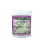 Epsonite 500 g di THC