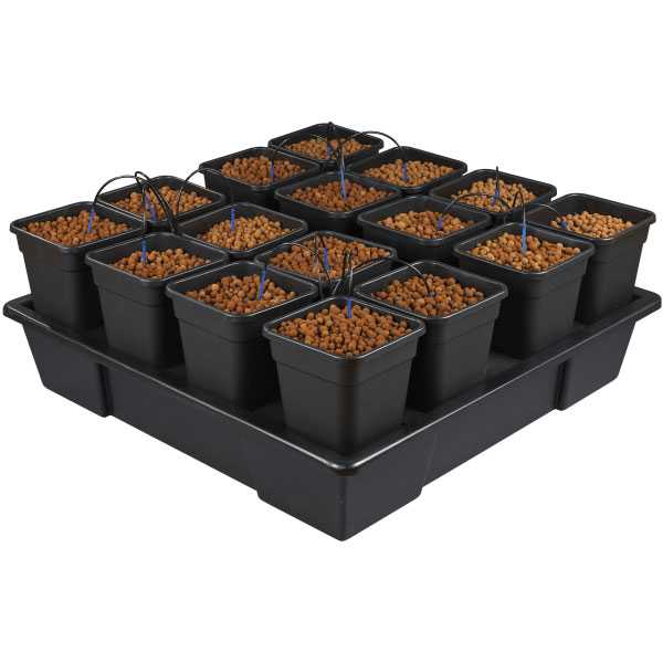 Equipo-Hidroponico-Wilma-V2-XXL-16-x-11-l.jpg Sistema idroponico Wilma V2 XXL 16 x 11 lt - immagine 1