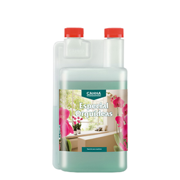 Especial-Orquideas-500-ml-Canna.jpg Speciale Orchidee Canna - immagine 1