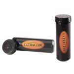 Estrattore BHO Hash Maker 14x4,5 cm.